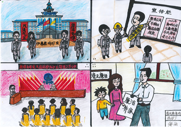 1_副本.png 1_副本.png