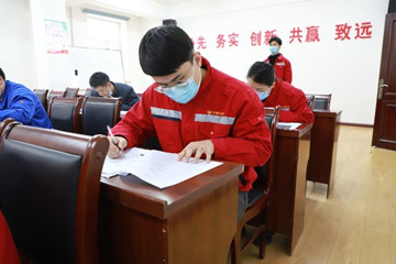 2_副本.jpg 2_副本.jpg