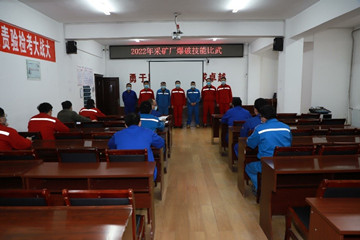 1_副本.jpg 1_副本.jpg