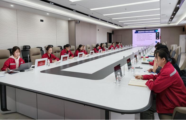 圖片13.png 圖片13.png