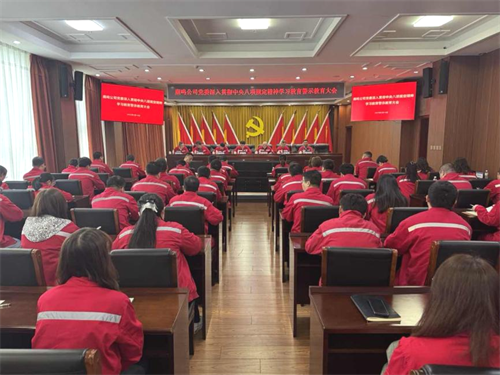 圖片2.png 圖片2.png